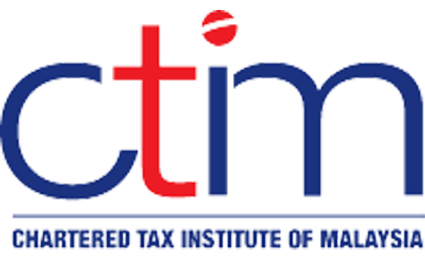 Chartered Tax Institute of Malaysia