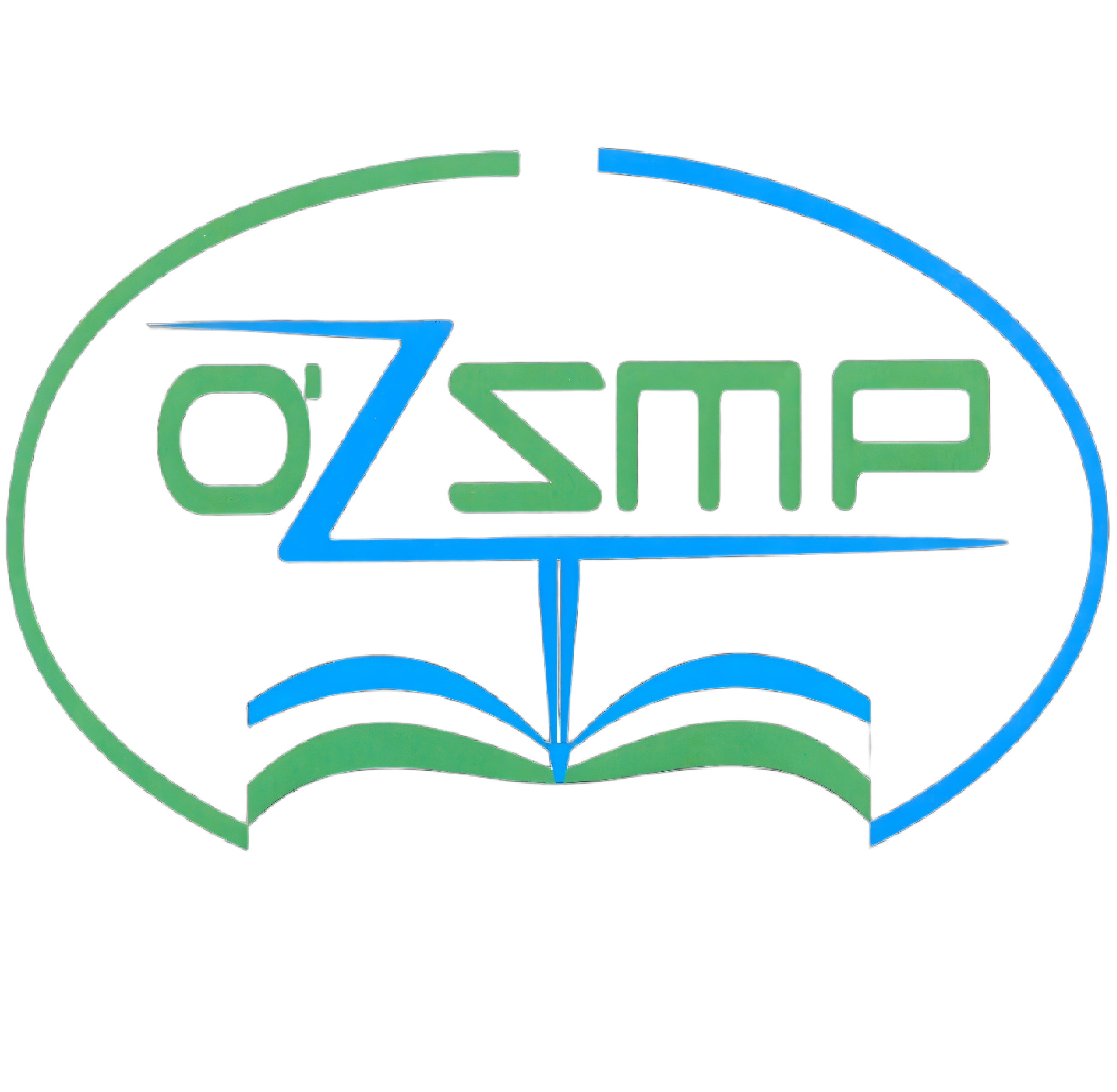 Chamber of Tax Consultants of Uzbekistan